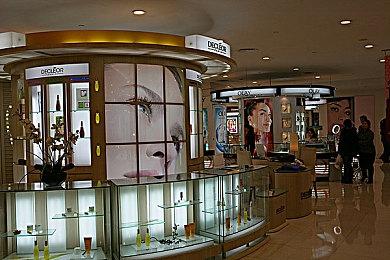 国风冒险闯关FPS游戏《枪火重生》再创佳绩 全球销量突破150万